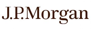 J.P.-Morgan-Logo-HD-e1497969378300-2