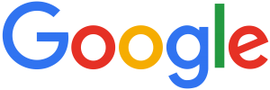 google-logo-png-hd-11